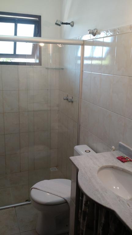 Apartamento Standard